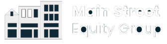 Logo MEG Website Footer Transparent Background